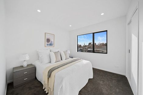 Photo of property in 6/9 Wilson Place, Papakura, 2110