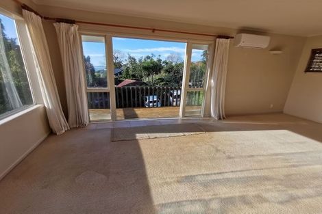 Photo of property in 46 Cheriton Road, Mellons Bay, Auckland, 2014