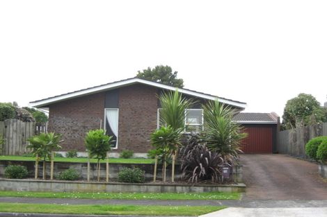 Photo of property in 70 Manu Crescent, Upper Vogeltown, New Plymouth, 4310