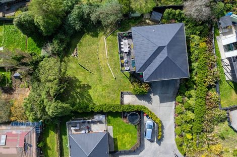 Photo of property in 26 Brugh Place, Andersons Bay, Dunedin, 9013