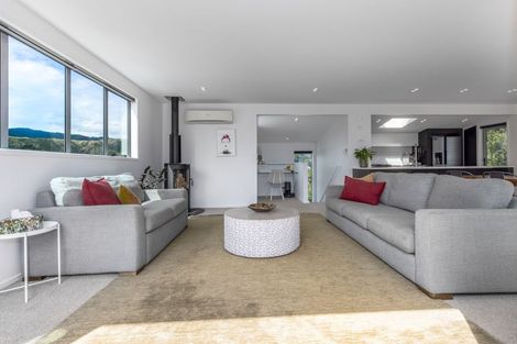 Photo of property in 8 Tiromoana Road, Raumati South, Paraparaumu, 5032