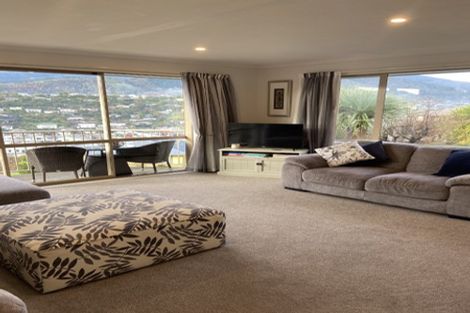 Photo of property in 33a Saint Lawrence Street, Toi Toi, Nelson, 7010