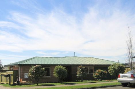 Photo of property in 16 Foley Drive, Springfield, Rotorua, 3015