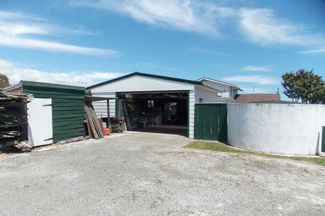 Photo of property in 33 Phillips Street, Sanson, 4817