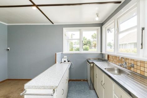 Photo of property in 12 Haversham Street, Highbury, Palmerston North, 4412