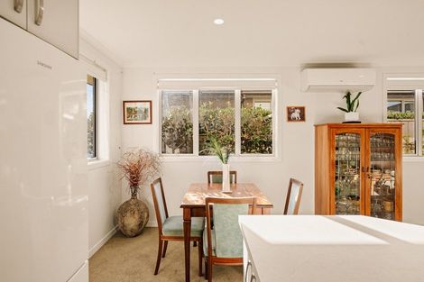 Photo of property in Waterview Estate, 39/4 Greystone Place, Omokoroa, 3114