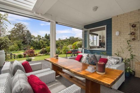 Photo of property in 51 Uretara Drive, Katikati, 3129