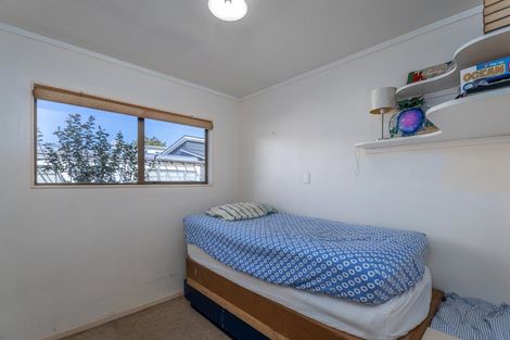 Photo of property in 20 Oyster Drive, Cooks Beach, Whitianga, 3591