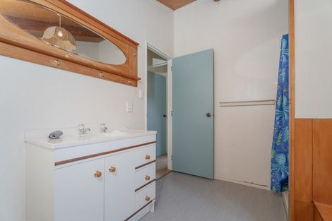 Photo of property in 127b Main Sh25 Road, Tairua, 3508