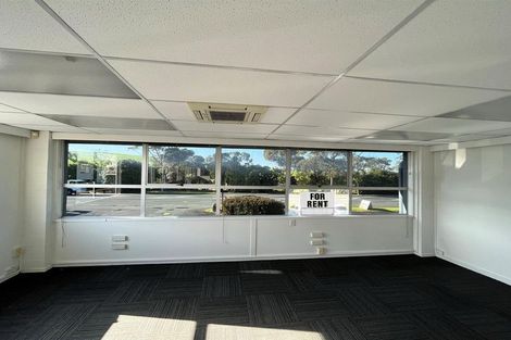 Photo of property in 5 Harris Road, Mount Wellington, Auckland, 1051