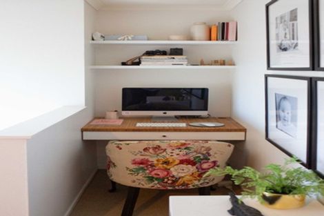 Photo of property in 15b Tide Close, Mount Wellington, Auckland, 1060