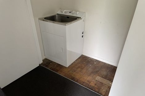 Photo of property in 18 Masters Avenue, Hillcrest, Hamilton, 3216