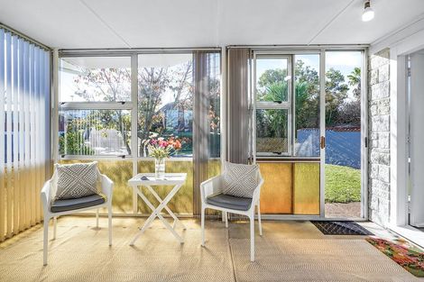 Photo of property in 61 Morrow Avenue, St Andrews, Hamilton, 3200