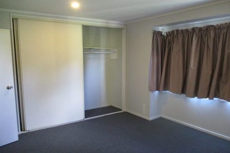 Photo of property in 22/8 Margan Avenue, New Lynn, Auckland, 0600