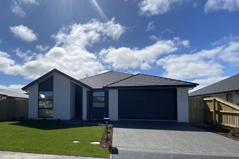 Photo of property in 36 Furlong Street, Yaldhurst, Christchurch, 8042