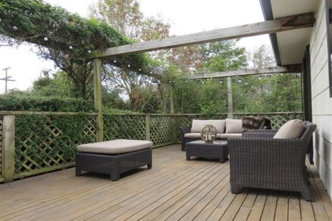 Photo of property in 182 Downs Road, Geraldine Downs, Geraldine, 7991