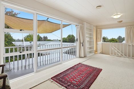 Photo of property in 3 Solly Place, Springfield, Rotorua, 3015