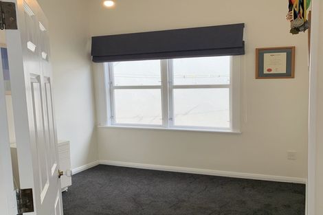 Photo of property in 11 Bruce Avenue, Brooklyn, Wellington, 6021