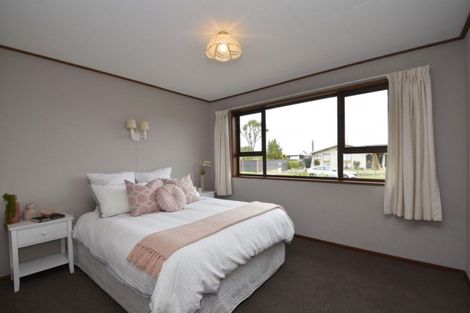 Photo of property in 52 Wye Street, Newfield, Invercargill, 9812