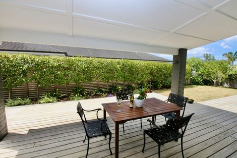 Photo of property in 148 Kupe Drive, Whitianga, 3510