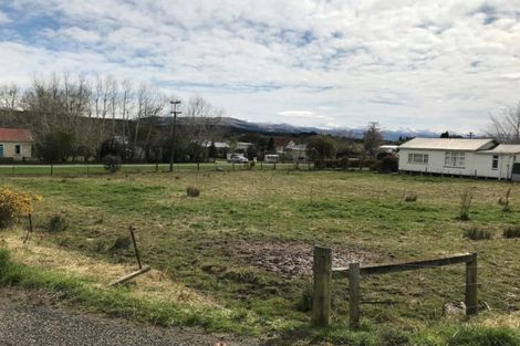 Photo of property in 26 Scotswood Street, Waikaia, 9778