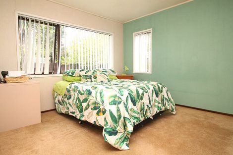 Photo of property in 158 Sturges Road, Henderson, Auckland, 0612