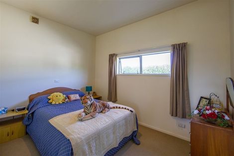 Photo of property in 58 Mccathie Road, Ruakaka, Whangarei, 0171