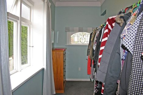 Photo of property in 113 Main Road, Waikouaiti, 9510