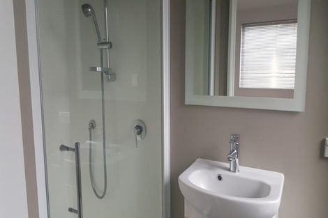 Photo of property in 1/189 Kilmore Street, Christchurch Central, Christchurch, 8013