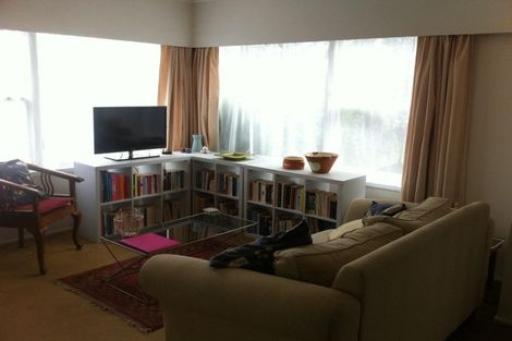 Photo of property in 12/16 Queens Parade, Devonport, Auckland, 0624