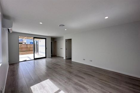 Photo of property in 16 Fredrick Hanson Road, Papakura, 2110