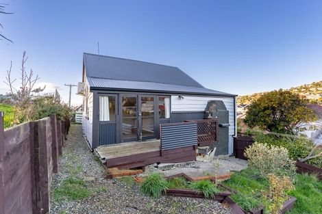 Photo of property in 7 Laing Street, Caversham, Dunedin, 9012