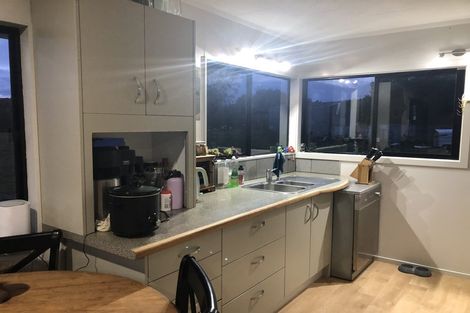 Photo of property in 193b Ruahihi Road, Omanawa, Tauranga, 3171