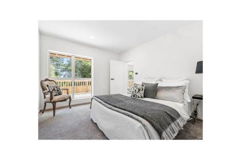 Photo of property in 185b Browns Bay Road, Browns Bay, Auckland, 0630