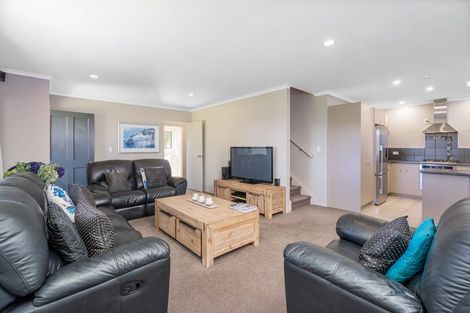 Photo of property in 45 Springbok Avenue, Whitianga, 3510