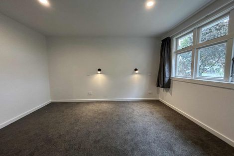 Photo of property in 17 Grady Street, Mayfield, Blenheim, 7201
