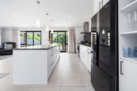 Photo of property in 113 Wairau Drive, Tikipunga, Whangarei, 0112