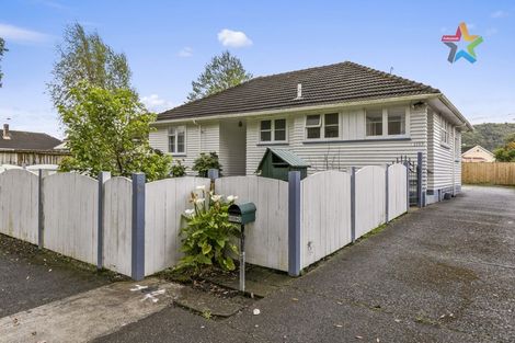 Photo of property in 1/1159 High Street, Taita, Lower Hutt, 5011