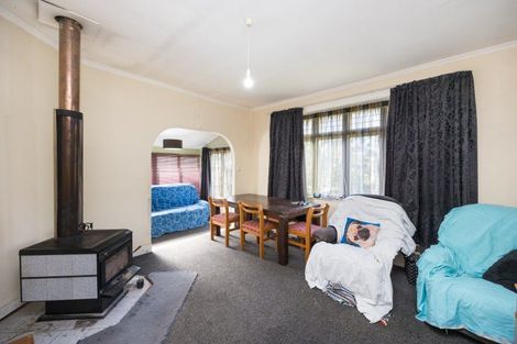 Photo of property in 1 Lena Place, Foxton, 4814