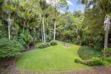Photo of property in 1/36 Arawa Street, New Lynn, Auckland, 0600