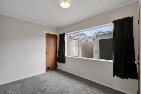 Photo of property in 224 Parklands Avenue, Bell Block, New Plymouth, 4312