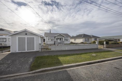 Photo of property in 10 Frome Street, Oamaru North, Oamaru, 9400