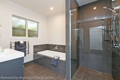 Photo of property in 87b Te Awe Awe Street, Hokowhitu, Palmerston North, 4410