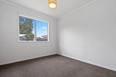 Photo of property in 33 Purcell Place, Melville, Hamilton, 3206