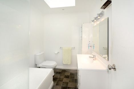 Photo of property in 37 Eskvale Street, Saint Kilda, Dunedin, 9012