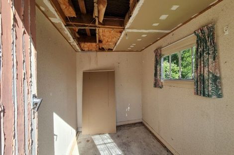 Photo of property in 16 Main Street, Marton, 4710