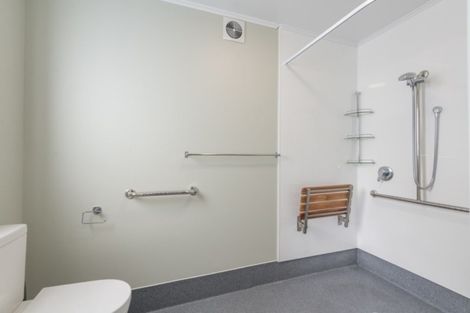 Photo of property in 166 Queen Street, Richmond, 7020