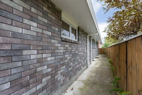 Photo of property in 31a Stanley Street, Levin, 5510