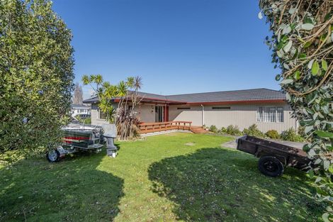 Photo of property in 429 Parawai Road, Thames, 3500