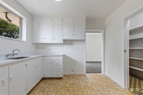 Photo of property in 77 Wild Road, Rolleston, Christchurch, 7675